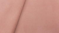 Материал. Royal I Sorbet