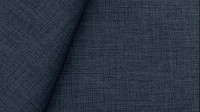 Материал. Lidot blue