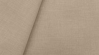 Материал. Lidot Beige