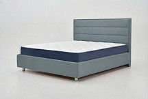 Комплект кровать Amely (Амели) с подъемным механизмом + Матрас, слайд №5