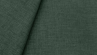 Материал. Lidot Green