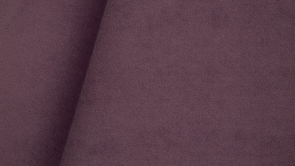 скай вельвет ткань. Sky velvet ткань мебельная. Sky velvet 21 ткань аскона. скай вельвет ткань.